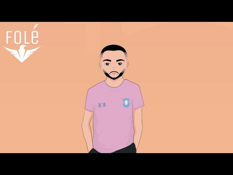 GENTIUS - GENTI EC VET (prod. R-Kay)