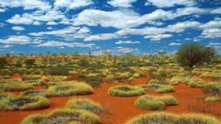 Geoffrey Gurrumul Yunupingu  Wiyathul