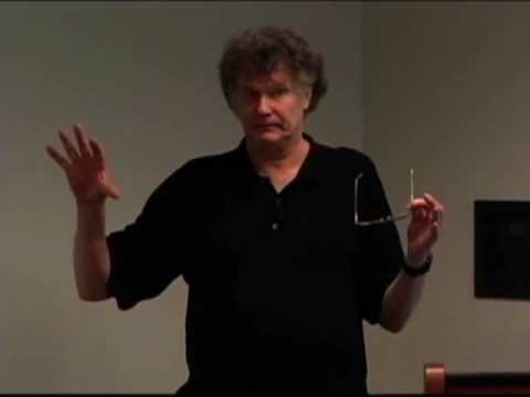 Symbolic Logic Lecture #9: Predicate Logic Semantics and Symbolization