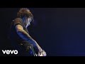 Boys Like Girls - Dance Hall Drug (from Read Between The Lines)