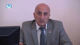 Հրապարակե՛ք քարոզարշավի սակագները․ ԿԸՀ-ն՝ հեռուստաընկերություններին։ Լրաբեր - 18․07.2023
