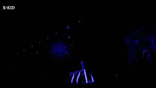 The Pretty Reckless - Sweet Things (Sub Español)