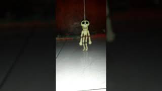 Download lagu Tengkorak dangdut (jaran goyang) #attala channel mp3