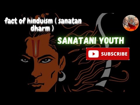 Hinduism Ke Secrets, Ancient Mysteries Aur Ramayan #ram #sanataniyouth