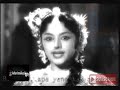 Vikramaadhithan 1962 Mgr Movie MGR Movies