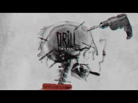 Video thumbnail for Dead High Smokin 9
