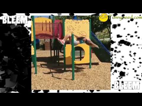 IMPOSSIBLE Try Not to Laugh or Grin for Kids   Hardest Challenge NO SWEARING