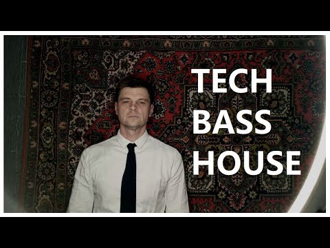 misha Dobry - LAST DJ SET*