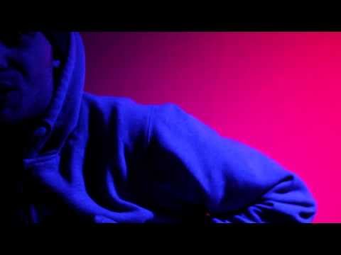 za. aka ZIRKA - #ZIRKAZUM15TEN - FEBRUAR 2014 FREESTYLE #2