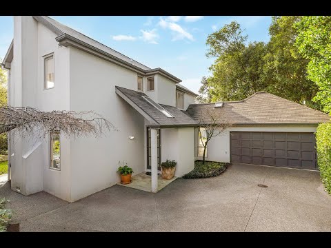 SOLD | 43A Ngapuhi Road, Remuera | Steve Koerber
