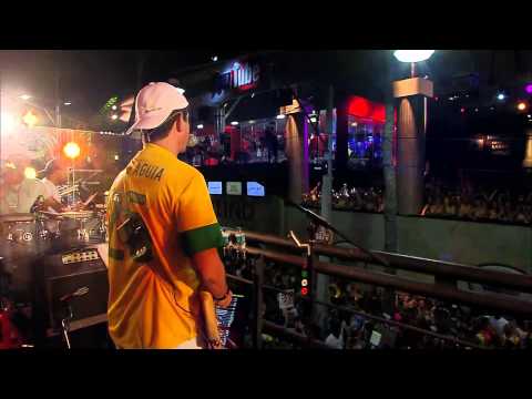 goodvib’s Video 26488165347 PQkmw5SpkYg