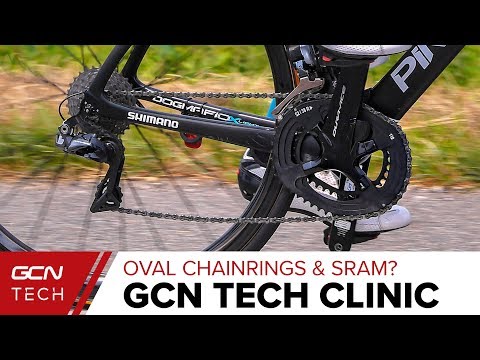 can-you-use-oval-chainrings-with-sram-etap--gcn-tech-clinic