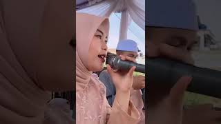 Download lagu 29 Juni 2023 mp3 Download lagu 29 Juni 2023 mp3