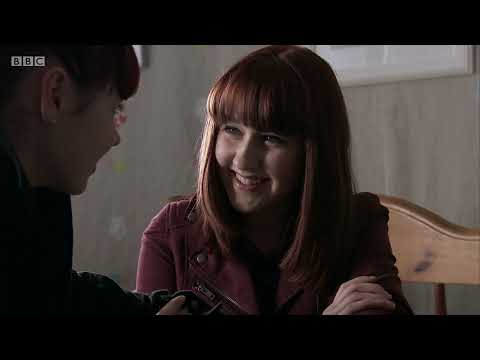 M I  High Series 6   12  Inheritance b01rhhtw original