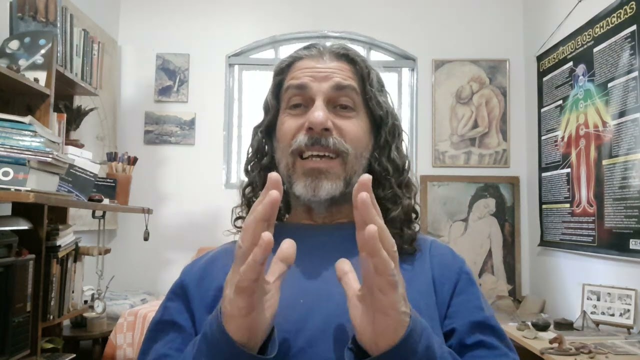 🌙 Crescente em Escorpião no Mapa do Brasil. Atenção Governo Federal com as Comunicações 12/08/2024