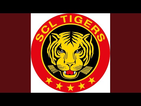 SCL
