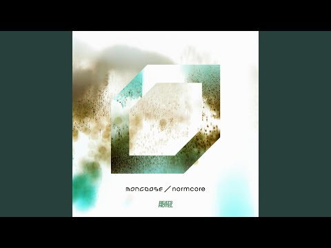 Play (feat. Myra Monoka)