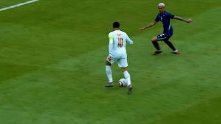Kylian Mbappe Vs Brazil (26/03/26)