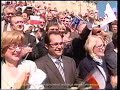 TV Puls Reklamy Zapowiedzi Z 3 Czerwca 2009 Roku