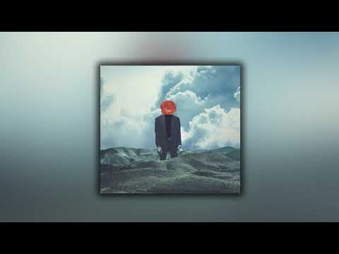 [FREE] Rich The Kid x Tyga Type Beat 2019 "Despair" ft. Offset | Free Type Beats 2019