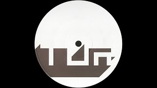 Manuel Tur - Italo Fake