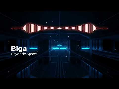 BYGA - Beyonde Space