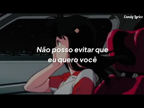 Doja Cat, Gwen Stefani - You Right x Luxurious (Tradução/Legendado) [TikTok Mashup]