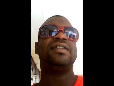 Jayy bludden speaks Vlog2 Ep.1