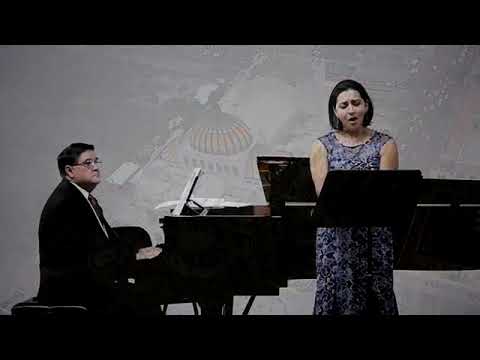 download lagu mp3 mp4 Saint Saens Chemise, download lagu Saint Saens Chemise gratis, unduh video klip Saint Saens Chemise