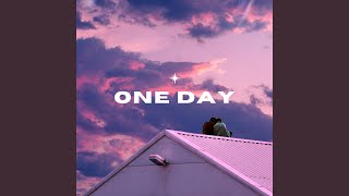 One Day