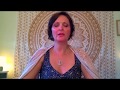 Channeling/Transmission of Mary Magdalene - Remember who you are