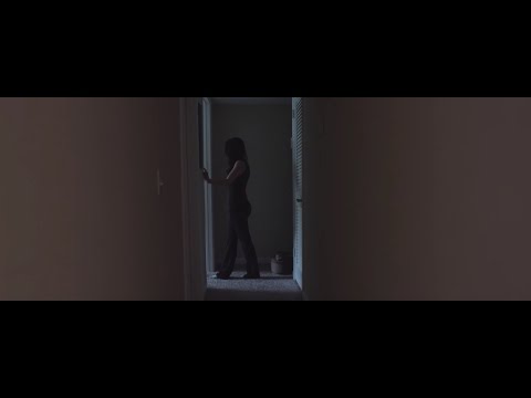 Bingx - Back To You (feat. Stevie Stone) - Official Video