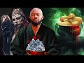 SPIRITUAL HUSBAND PT1 YUL EDOCHIE MOVIES DESTINY ETIKO NOLLYWOOD RITUAL MOVIE