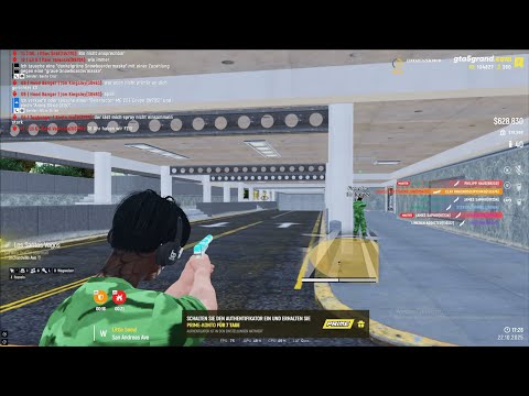 "LOVE MY TONE" | Grand DE02 | Saske Sixtynine