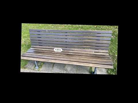 Ratzeburg Parkbankgespräche gegen Einsamkeit