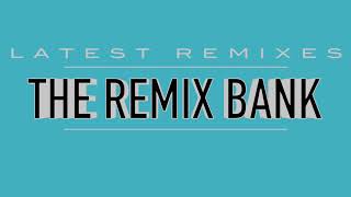 Dimelo - Rak-Su - TRP Remix - THE REMIX BANK