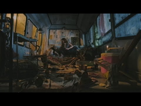 El Mató a un Policía Motorizado - Tantas Cosas Buenas (Video Oficial)