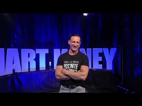 Razmislite dobro: Budimo BAREM MALO ZAHVALNI