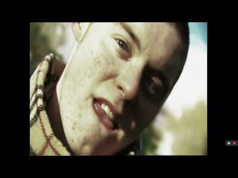 Scannal, The Lansdowne Riots 1995, More Than a Game, RTE 2007