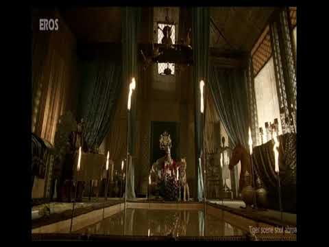 Chetan mandalkar Bajirao mastani dialogue!!