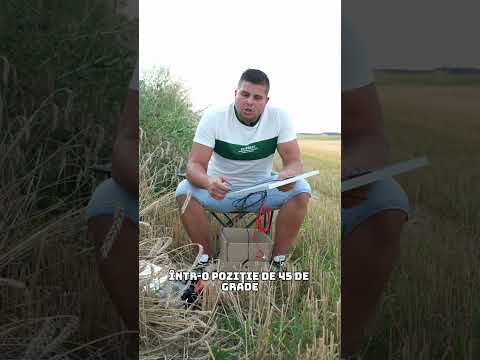 𝐂𝐞𝐥 𝐦𝐚𝐢 𝐢𝐞𝐟𝐭𝐢𝐧 𝐏𝐚𝐜𝐡𝐞𝐭 𝐝𝐞 𝐆𝐚𝐫𝐝 𝐞𝐥𝐞𝐜𝐭𝐫𝐢𝐜: 𝐏𝐚𝐜𝐡𝐞𝐭 𝐃𝐀𝐋𝐓𝐎𝐑 𝐃𝐞𝐟𝐞𝐧𝐬𝐞 𝟐.𝟓𝐉 𝟐𝟓𝟎𝐦 - 𝐠𝐚𝐫𝐝𝐞𝐥𝐞𝐜𝐭𝐫𝐢𝐜-𝐨𝐧𝐥𝐢𝐧𝐞.𝐫𝐨