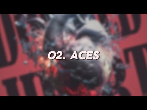 Video thumbnail for Aces