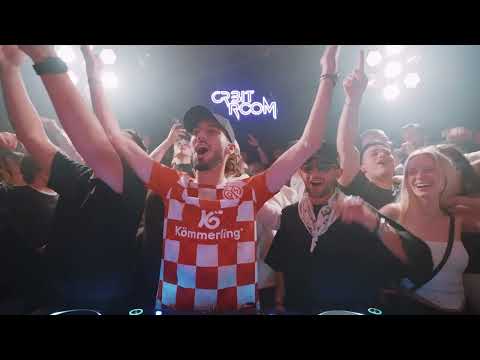 Jordaz | Orbit Room: Mainz