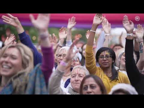 Jāya Jāya Tu Pandhari video thumbnail