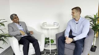 Blockchain Q-and-A with VIA
