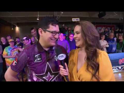 2019 PBA Playoffs - Quarterfinals Part 1