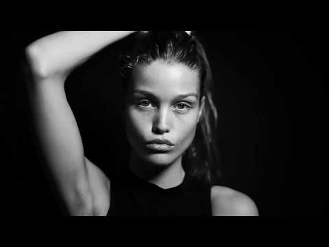 Luna Bijl