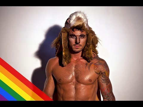 Good As You, La Comédie N°1 au Vatican - Bande-annonce Officielle (VOST)