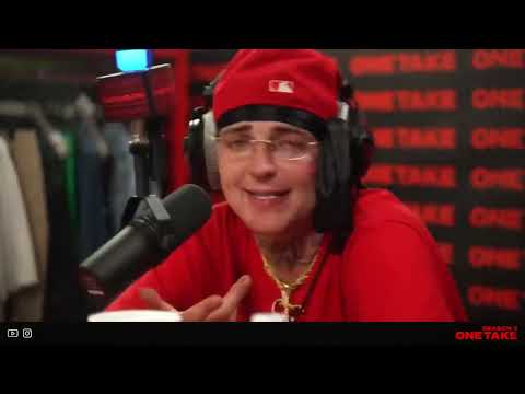 SPOILER Sapo Bully  - Shakira