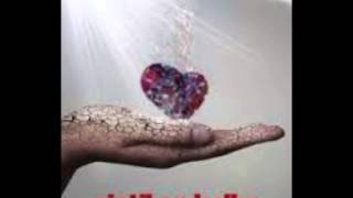 Download lagu Qalam Band ft. Rafeedah Ibrahim - Rintihan Kalbu mp3 Download lagu Qalam Band ft. Rafeedah Ibrahim - Rintihan Kalbu mp3